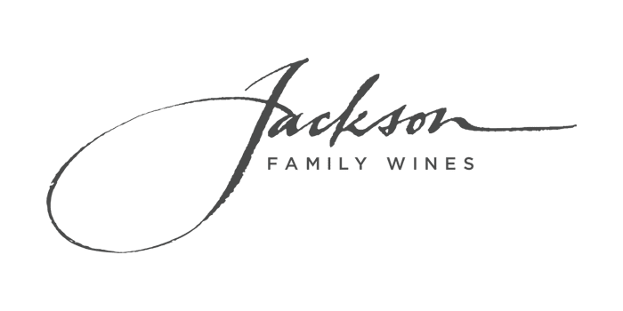 JFW logo 2019