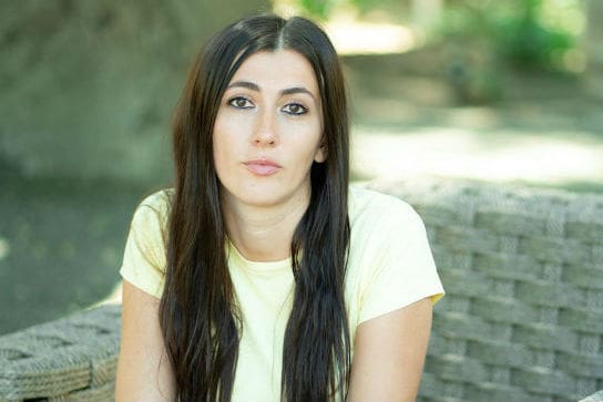 Samra Morris 3x2