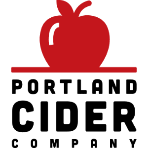 Portland Cider Company