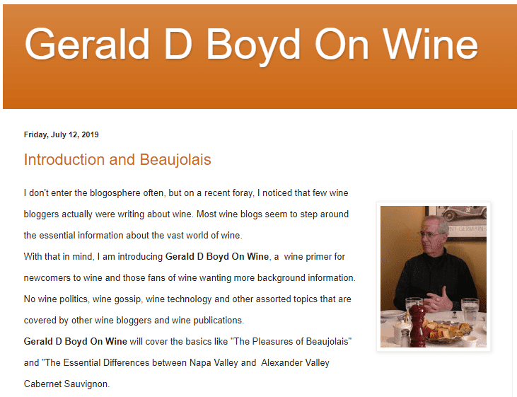 AwesomeScreenshot-Gerald-D-Boyd-On-Wine-2019-07-23-09-07-18