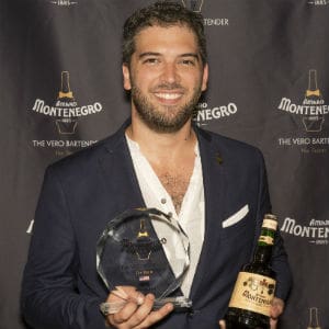 Zachary Sapato _crop