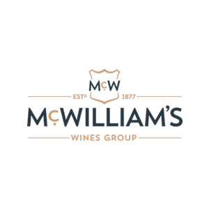McWilliam's Wines Group Logo
