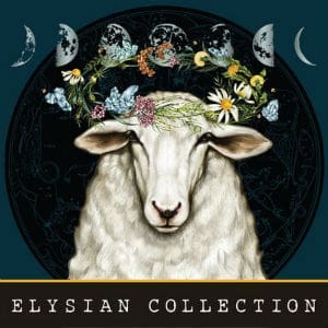 Elysian Collection