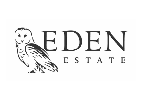 Eden Estate
