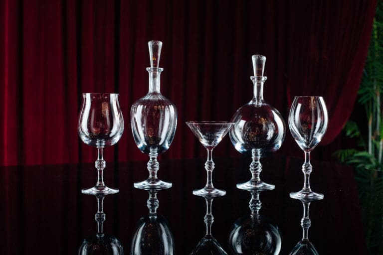 AlchemyofSenses_Alexander_Rubin_0185