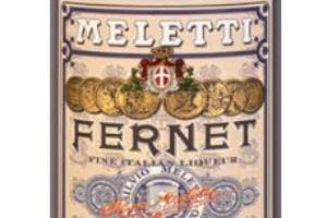 Meletti Fernet_crop