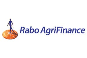 RaboAgriFinance_logo Transparent