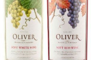 Oliver-Wine-Bottles 3x2