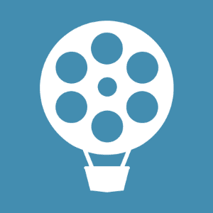 Napa Valley Film Festival