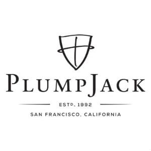 The Plump Jack