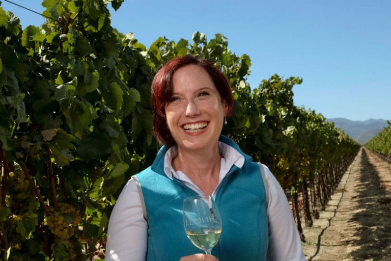 Kristen Barnhisel 3x2