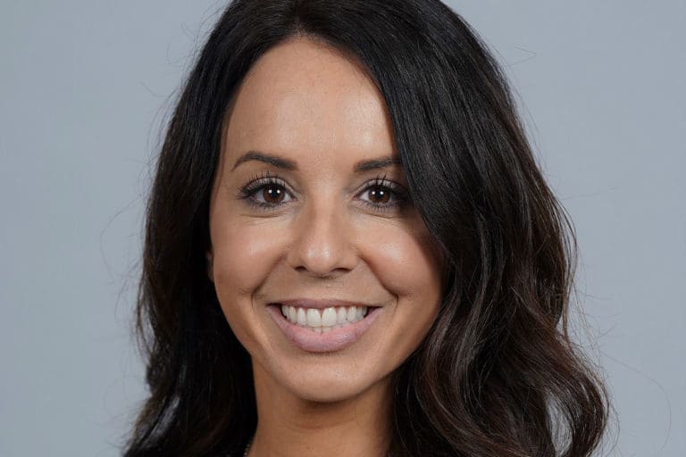 Jill Jelacich