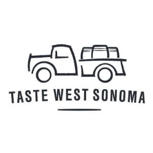 Taste West Sonoma