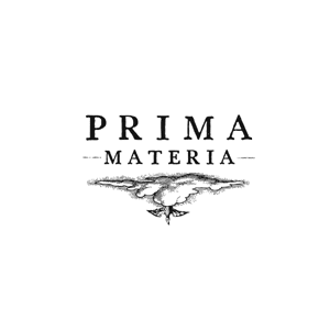 Prima Materia Logo