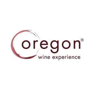 Oregon Wine Experience