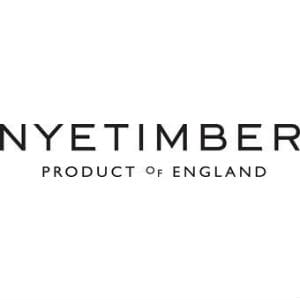 nyetimber
