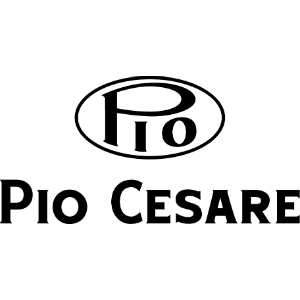 Pio Cesare