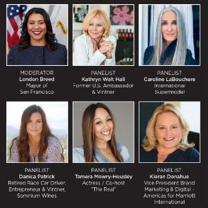 HPHH Panel Graphic_crop