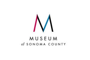 2018_MuseumofSC