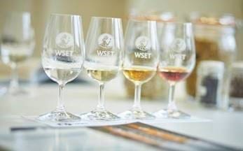 WSET