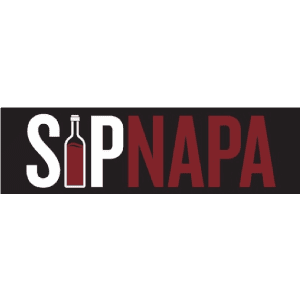 SIP Napa