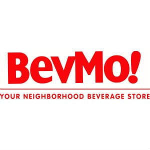 BevMo!