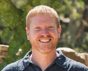 Jason Haas