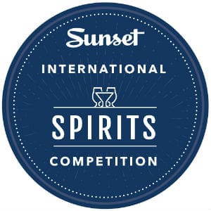Sunset International Spirits Competition