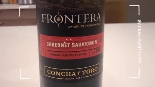 Frontera AR