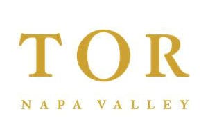TOR Napa Valley
