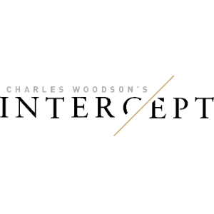 Charles Woodson's Intercept