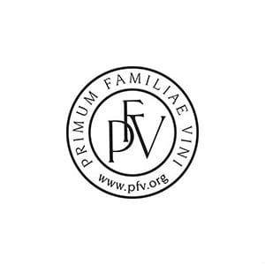 Primum Familiae Vini