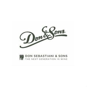 Don Sebastiani & Sons