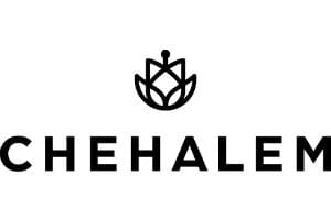 Chehalem-Logo-Flower