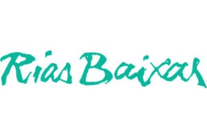 Rías Baixas Wines