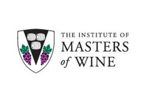 Institute of Masters of Wine