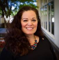Jodi Bronchtein