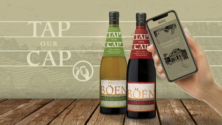 1-BOEN-SharpEnd-NFC-Bottle