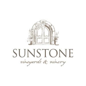 Sunstone