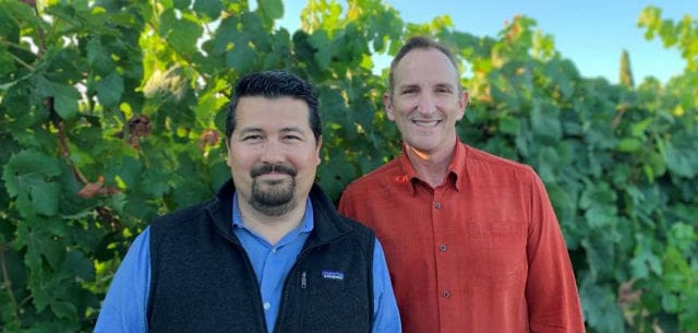 Vinitas Wine Group