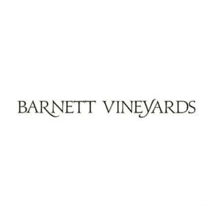 Barnett-Vineyards