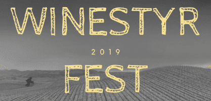 Winestyr Fest 1_sm