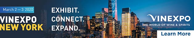 Vinexpo NY brand 1