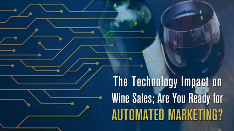 Automated Marketing seminar