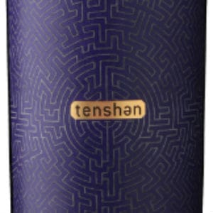 TENS_Cab17_f_crop