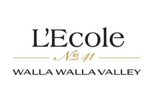 L’Ecole No 41