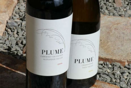 Plume 3x2