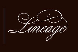 Lineage
