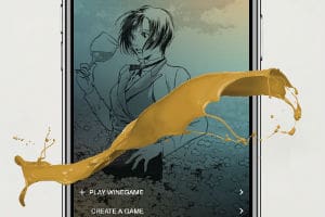 WineGame_crop