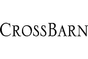crossbarnlogo